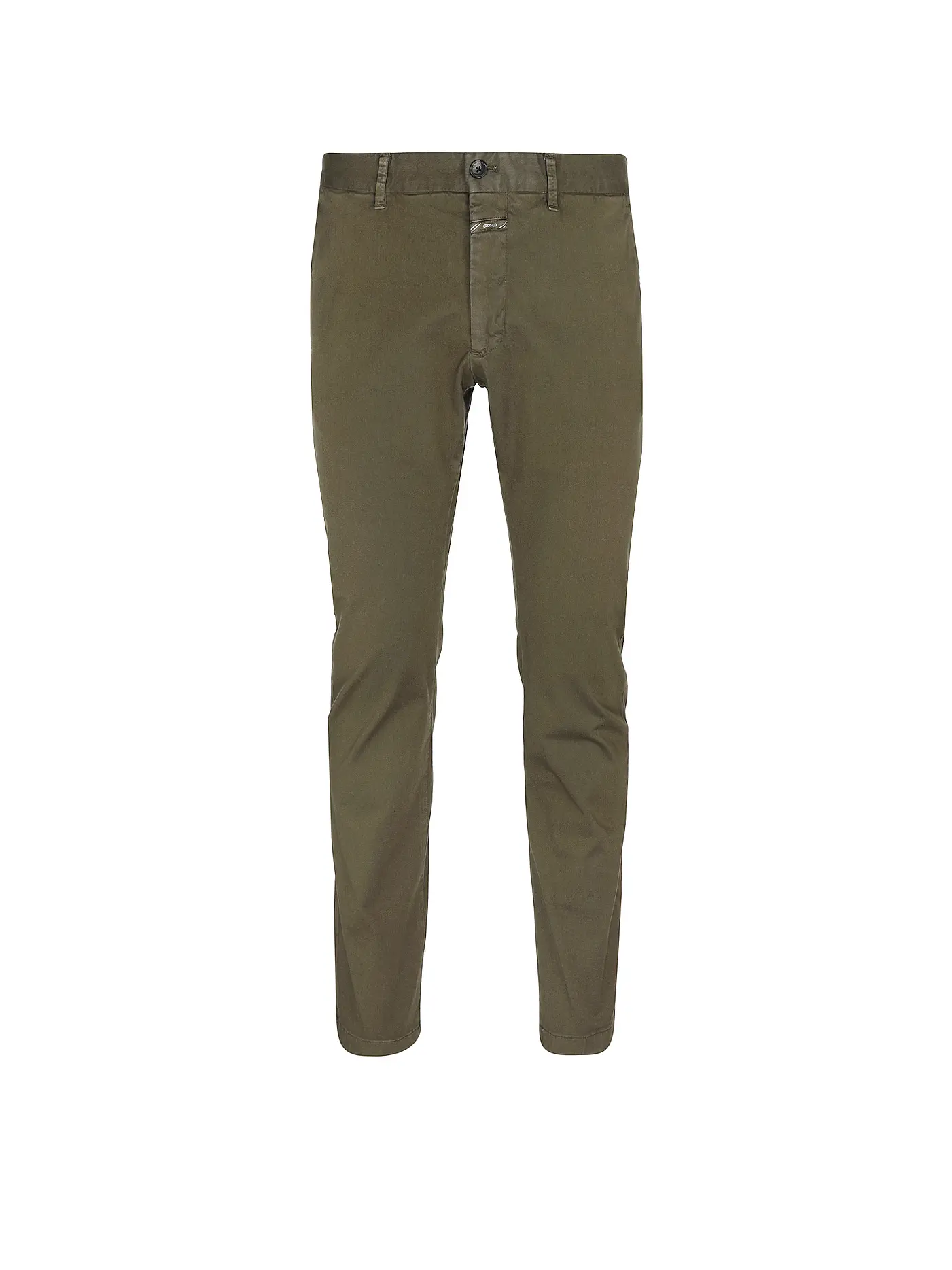 CLOSED | Chino Slim Fit CLIFTON | 